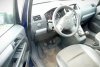 Opel Zafira B 2006 1.9CDTI Z19DTL Minivan [A]
