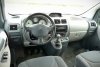 Zwrotnica przód prawa Citroen Jumpy II 2007 2.0HDI RHR Bus 