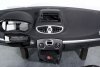 Konsola pasy airbag - Renault - Clio III - zdjęcie 2
