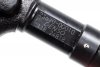 Wtryskiwacz Toyota Avensis T25 2003-2008 2.0D4D