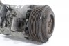 Sprężarka klimatyzacji - BME - 3 - Z3 - X4 - zdjęcie 6