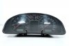 Licznik zegary VW Passat B5 1996-2005 1.6 8V