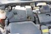 Ford Focus MK1 Lift 2002 1.8TDCI Hatchback 5-drzwi [B/C]