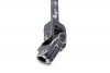 _Kolumna kierownicza VW Transporter T4 1996-2003 2.4D