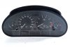 Licznik zegary BMW 3 E46 1998 1.9i 8V