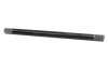 _Półoś lewa Nissan Primera P11 1996-2002 1.6i 16V