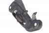 Wahacz tył wzdłużny prawy Ford Mondeo MK2 1998-2000 Kombi