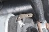 _Rozrusznik Chrysler Voyager GY 2000-2007 2.8CRD