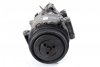 Sprężarka pompa klimatyzacji Mercedes B-Klasa W245 2010 2.0CDI 640940