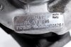 turbina - opel - signum - vectra - zdjęcie 5