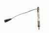 Wtryskiwacz Rover 45 2001 2.0IDT 20T2N 