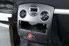 Konsola pasy airbag - Renault - Clio III - zdjęcie 5