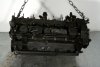 Silnik BMW 5 E39 2001 3.0D M57