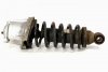 _Amortyzator tył lewy Volvo S80 2004-2006 2.5T