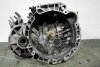 _Skrzynia biegów Rover 75 1998-2005 2.0CDTI