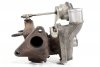turbosprężarka - renault - kangoo - zdjęcie 5