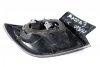Lampa tył prawa Mazda 3 BK Lift 2006-2008 Hatchback 5-drzwi (LED)