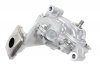 Pompa oleju olejowa Toyota Auris E15 2007-2012 1.6VVTi