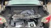 Lampa tył w klapę prawa Mitsubishi Colt CZ30 2006 Cabrio 