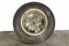 Koło Dojazdowe R16 5x114.3 Suzuki Grand Vitara 2006 SUV 5-drzwi
