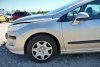_Maska Peugeot 308 I SW 2009 (2007-2011) Kombi (kod lakieru: ETS)