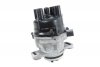 _Aparat zapłonowy Nissan Primera P10 P11 1990-2001 1.6i GA16
