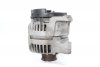 Alternator - Opel - Agila - Astra - Corsa - Meriva - Tigra - zdjęcie 4