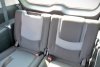 Lusterko lewe Mazda 5 CR 2006 Van (5-pin, A3E)