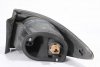 _Lampa tył lewa Mazda 6 GY 2005-2007 Kombi
