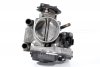 Przepustnica Audi A4 B5 1995-2000 1.8i 20V