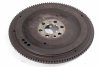 Sprzęgło tarcza docisk koło zamachowe Alfa Romeo 156 2005 1.8TS 16V