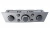 _Panel sterowania klimatyzacji Opel Vectra C 2002-2005 