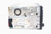 Radio Mercedes Vaneo W414 2001-2005