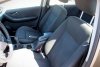 Podłokietnik Mercedes A-Klasa W169 2008 Hatchback 5-drzwi