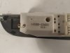 Panel szyb Toyota Corolla E11 Liftback Lift 2001 