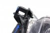 _Reflektor prawy Toyota Avensis T25 Lift 2006-2008 (xenon)