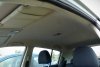 _Fotel prawy pasażera Nissan Tiida C11 2008 Hatchback 5-drzwi 