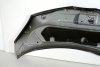 _Maska pokrywa silnika Toyota Aygo B10 2005-2014 211