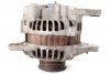_Alternator Mitsubishi Lancer CS0 2003 2.0i 16V (100A)
