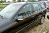 _Lampa tył lewa Mercedes C-Klasa W203 2002 Kombi 