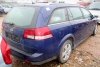 Opel Vectra C 2004 1.9CDTI Z19DTH Kombi [B]