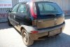 Opel Corsa C 2001 1.0i Z10XE Hatchback 3-drzwi [B/C]