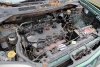 Drzwi przód prawe Nissan X-Trail T30 2002 