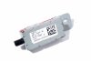Wzmacniacz antena  Ford Escape IV 2020 Suv 5-drzwi 