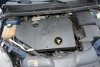 Zwrotnica przód lewa Ford Focus MK2 Lift 2008 1.8TDCI  Kombi