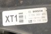 Chłodnica wody klimatyzacji wentylator Opel Zafira B 2006 1.9CDTI Z19DTL Minivan [A]
