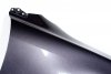 _Błotnik przód prawy Toyota Avensis T25 Lift 2006-2008