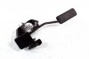 Pedał potencjometr gazu Toyota Corolla E12 2002-2007 1.6VVTi
