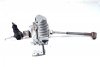 _Wspomaganie elektryczne Fiat Panda II 2003-2012 1.1i 