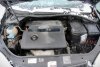 Szyba drzwi przód lewa VW Golf V 1K Hatchback 3-drzwi